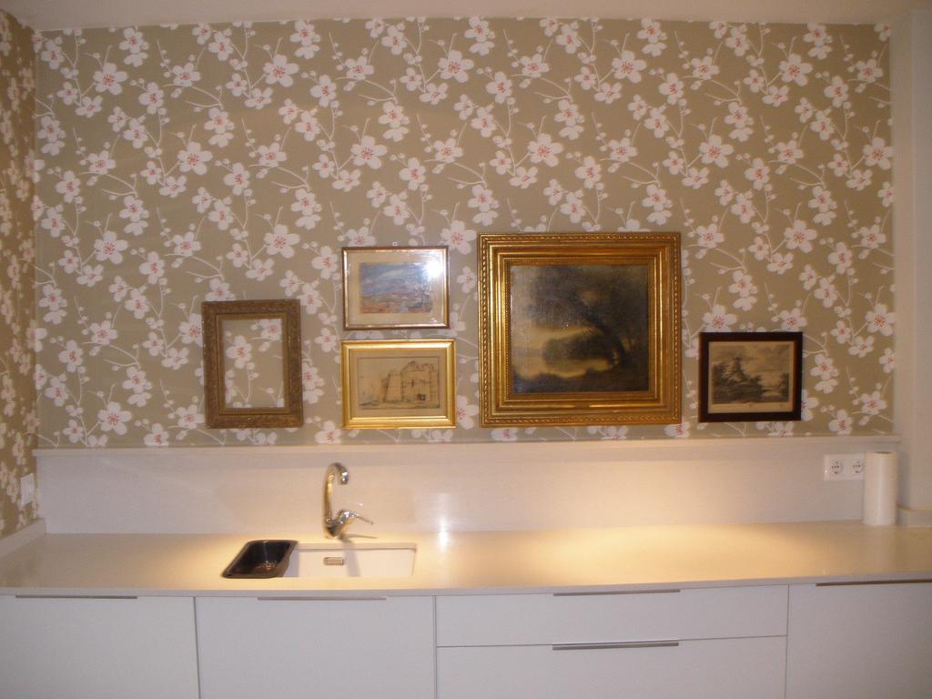 Apartamento Tibula Teatro Parking Mérida Kamer foto